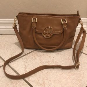 Tory Burch Handbag